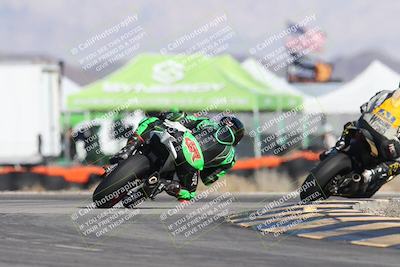 media/Dec-05-2025-CVMA Friday Practice (Fri) [[303bad9a84]]/2-Racer 2/Session 4 (Turn 16)/